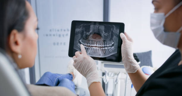 Licensed Invisalign Clear Aligners service in Stevensville, MD - Dentist Open Now