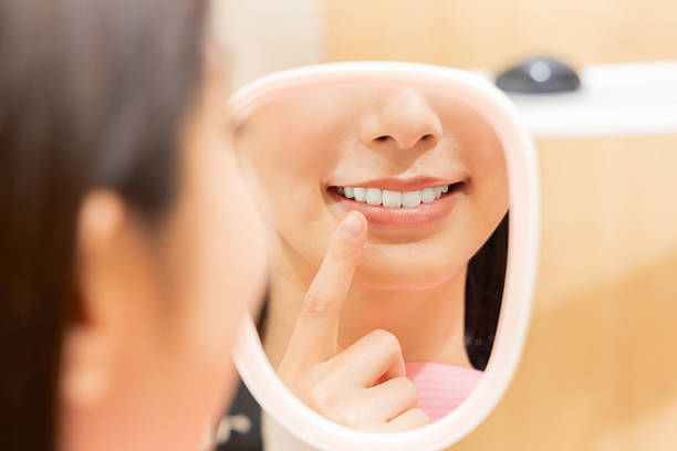 Affordable Invisalign Clear Aligners solutions in Stevensville, MD